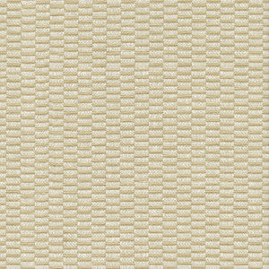 PK Lifestyles Fabric Stacked Cornsilk 472201
