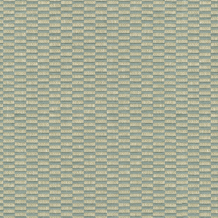 Stacked Chambray 472202 by PK Lifestyles Designer Fabric Cozy Life VIII 52% Cotton, 48% Polyester India 51000 H: 1.375, V: 0.0375 54 - Swanky Fabrics -