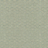 PK Lifestyles Fabric Stacked Chambray 472202