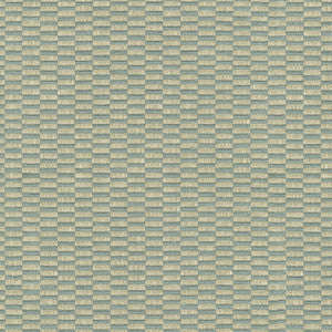 PK Lifestyles Fabric Stacked Chambray 472202