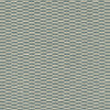 PK Lifestyles Fabric Stacked Glacier 472203