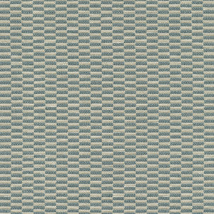 PK Lifestyles Fabric Stacked Glacier 472203