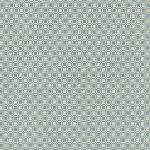 PK Lifestyles Fabric Outside the Box Chambray 472210