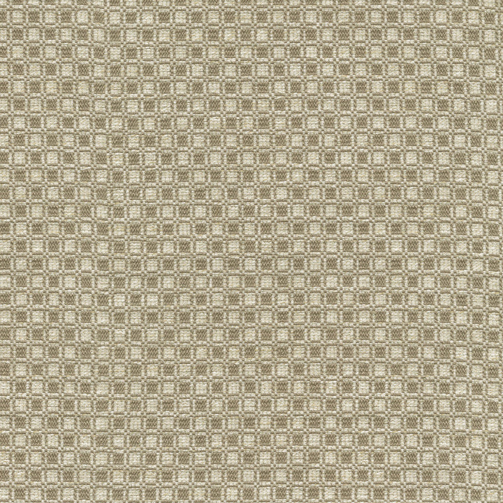 Outside the Box Taupe 472211 by PK Lifestyles Designer Fabric Expressionist VI 74% Polyester, 26% Cotton India 51000 H: 1, V: 0.875 54 - Swanky Fabrics -