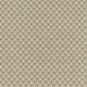 PK Lifestyles Fabric Outside the Box Taupe 472211