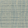 PK Lifestyles Fabric Tidal Chambray 472240