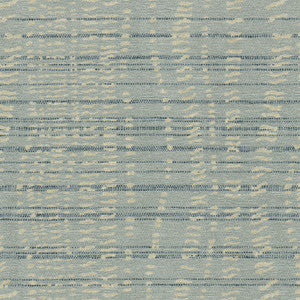 PK Lifestyles Fabric Tidal Chambray 472240
