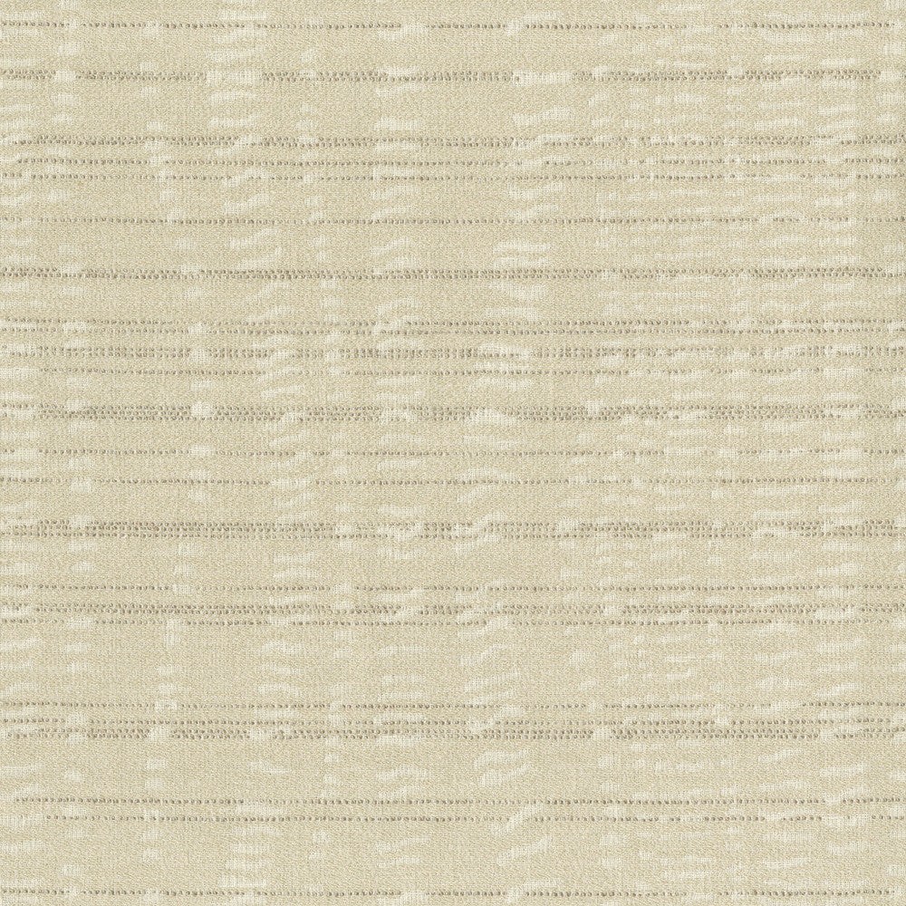 Tidal Shell 472241 by PK Lifestyles Designer Fabric Cozy Life VIII 67% Polyester, 33% Cotton India 51000 H: 13.75, V: 13.875 54 - Swanky Fabrics -
