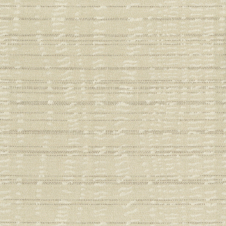 Tidal Shell 472241 by PK Lifestyles Designer Fabric Cozy Life VIII 67% Polyester, 33% Cotton India 51000 H: 13.75, V: 13.875 54 - Swanky Fabrics -