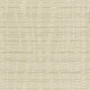 PK Lifestyles Fabric Tidal Shell 472241