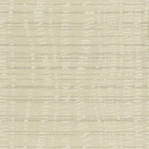 PK Lifestyles Fabric Tidal Shell 472241