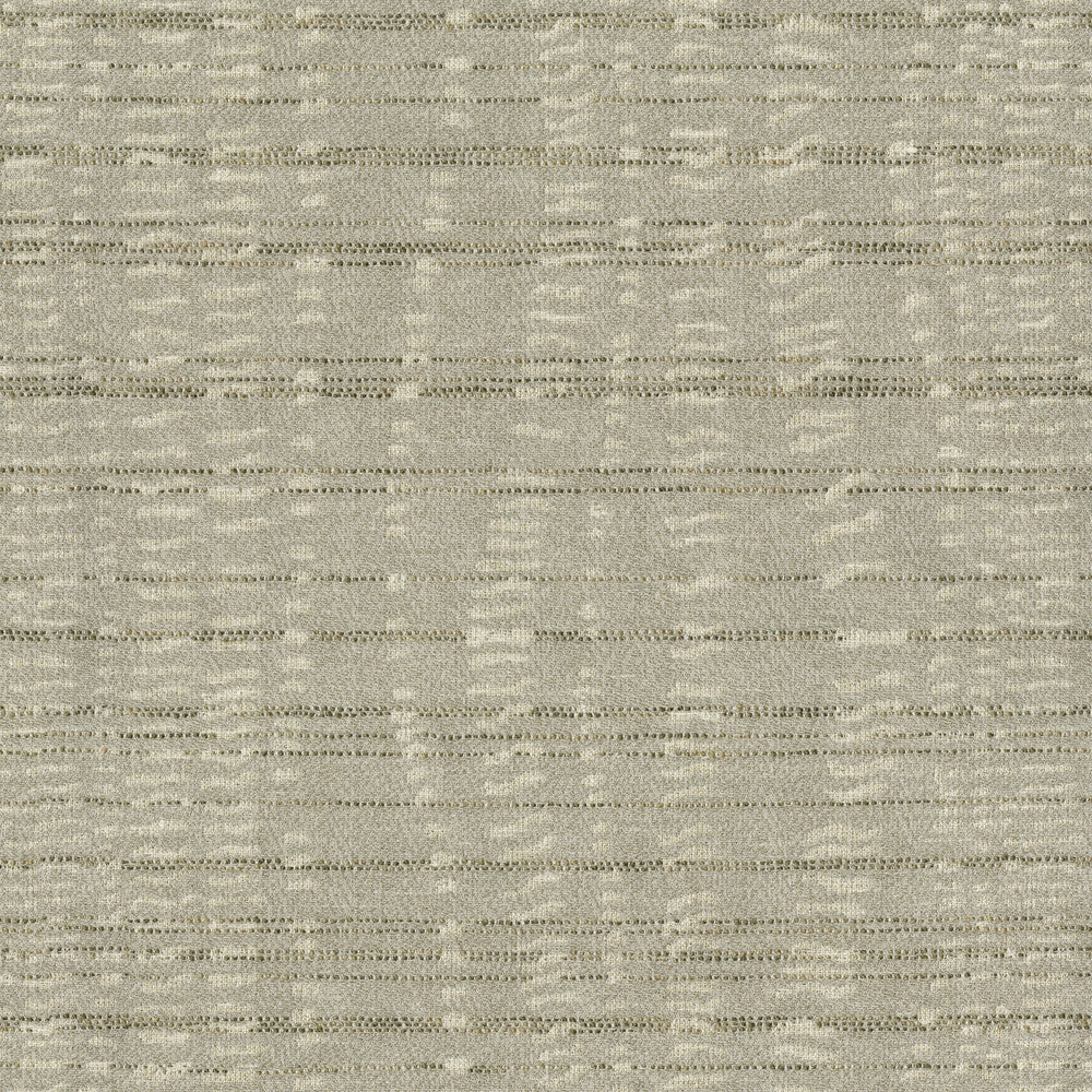 Tidal Taupe 472242 by PK Lifestyles Designer Fabric Cozy Life VIII 67% Polyester, 33% Cotton India 51000 H: 13.75, V: 13.875 54 - Swanky Fabrics -