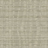 PK Lifestyles Fabric Tidal Taupe 472242