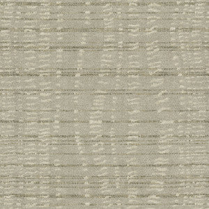 PK Lifestyles Fabric Tidal Taupe 472242