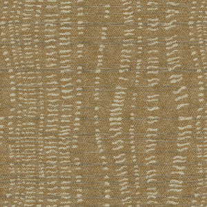 PK Lifestyles Fabric Tidal Cognac 472243