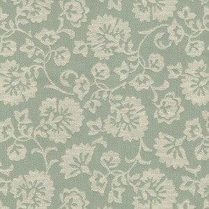 PK Lifestyles Fabric Fancify Spa 472250
