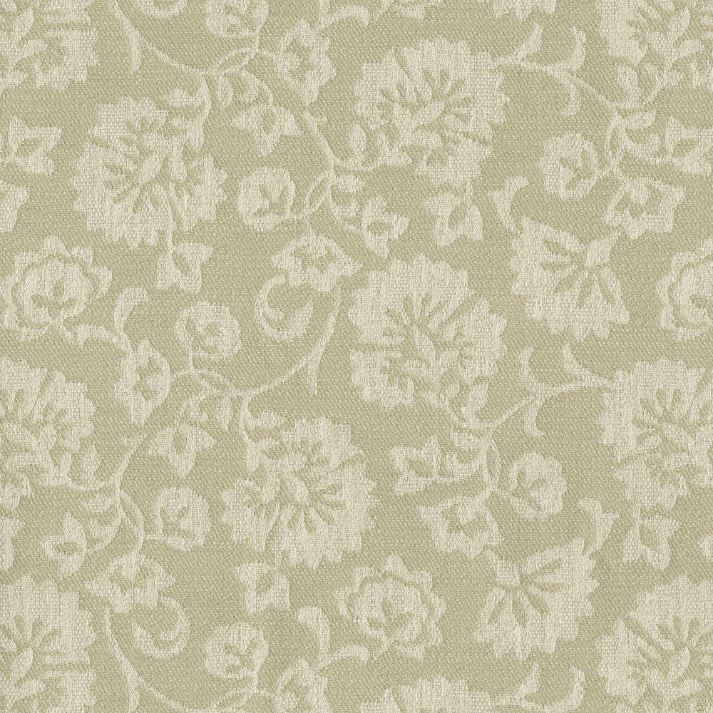 Fancify Linen 472251 by PK Lifestyles Designer Fabric Cultural Exchange IX 78% Recycled Polyester, 11% Polyester, 11 % Cotton India 51000 H: 13.6, V: 13.2 54 - Swanky Fabrics -