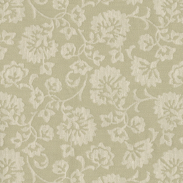 Fancify Linen 472251 by PK Lifestyles Designer Fabric Cultural Exchange IX 78% Recycled Polyester, 11% Polyester, 11 % Cotton India 51000 H: 13.6, V: 13.2 54 - Swanky Fabrics -