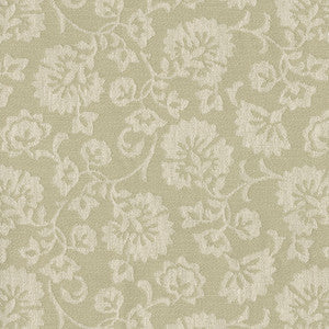 PK Lifestyles Fabric Fancify Linen 472251