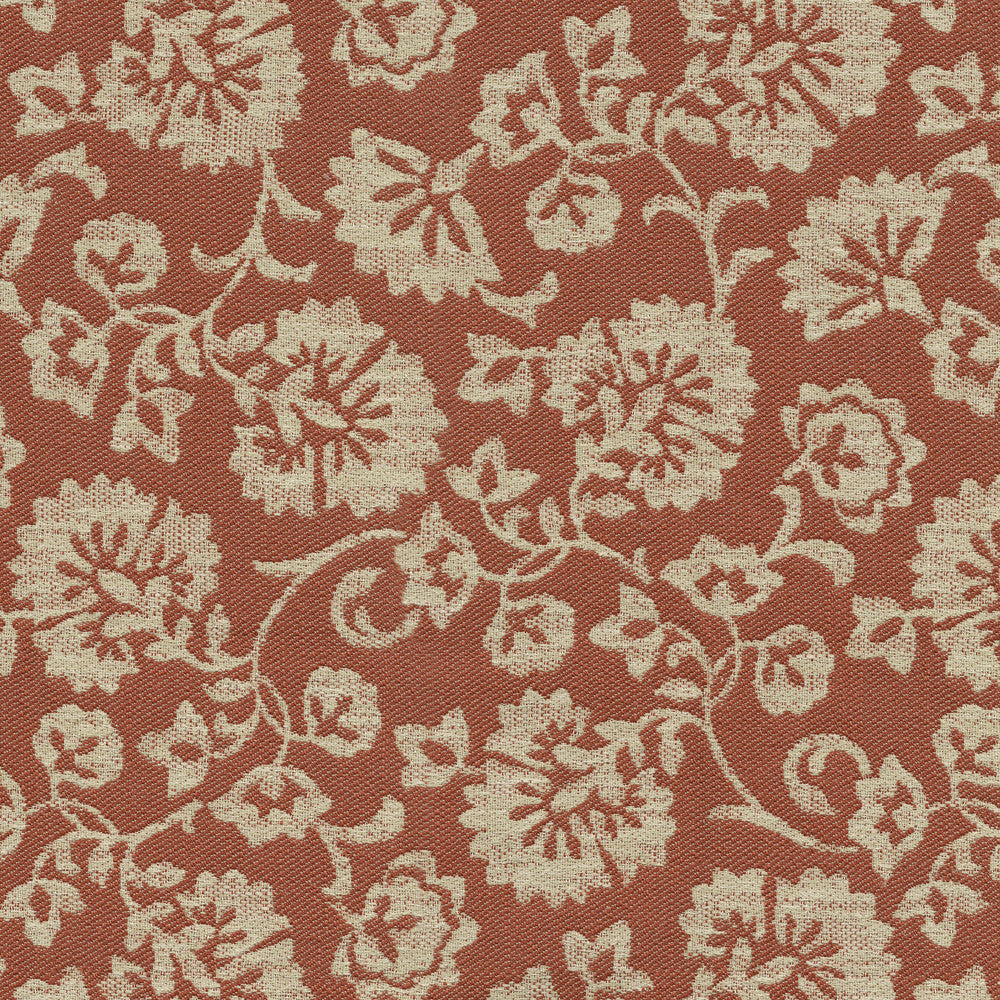 Fancify Farmhouse 472252 by PK Lifestyles Designer Fabric Cultural Exchange IX 78% Recycled Polyester, 11% Polyester, 11 % Cotton India 51000 H: 13.6, V: 13.2 54 - Swanky Fabrics -