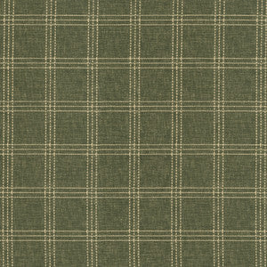 PK Lifestyles Fabric Catalina Check Juniper 472264
