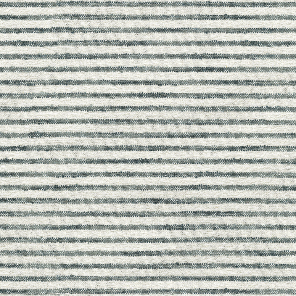 Treasured Stripe Chambray 472270 by PK Lifestyles Designer Fabric Cozy Life VIII 95% Polyester, 5% Linen India 51000 H: N/A, V: 0.6 54 - Swanky Fabrics -
