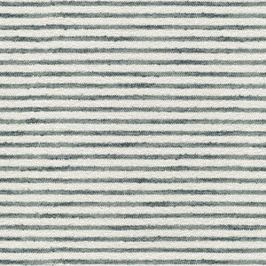 PK Lifestyles Fabric Treasured Stripe Chambray 472270