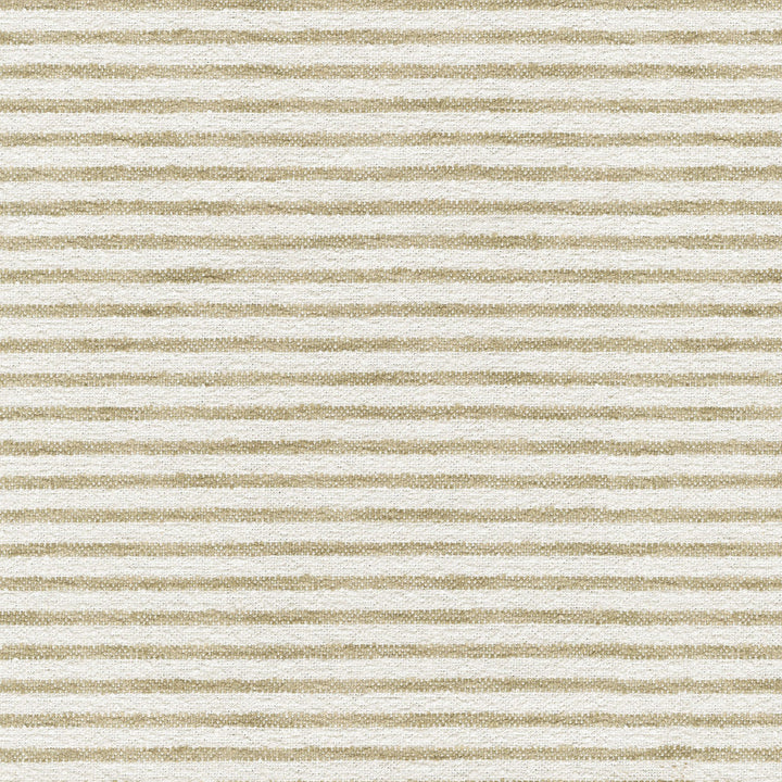 Treasured Stripe Wheat 472271 by PK Lifestyles Designer Fabric Cozy Life VIII 95% Polyester, 5% Linen India 51000 H: N/A, V: 0.6 54 - Swanky Fabrics -