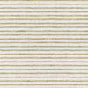 PK Lifestyles Fabric Treasured Stripe Wheat 472271