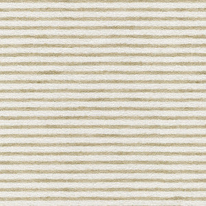 PK Lifestyles Fabric Treasured Stripe Wheat 472271