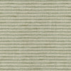 PK Lifestyles Fabric Treasured Stripe Sage 472272