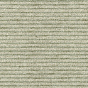 PK Lifestyles Fabric Treasured Stripe Sage 472272
