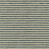PK Lifestyles Fabric Treasured Stripe Indigo 472273