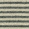 PK Lifestyles Fabric Treasured Stripe Newsprint 472274