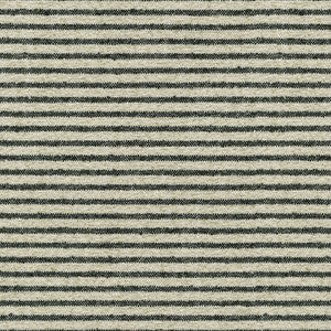PK Lifestyles Fabric Treasured Stripe Newsprint 472274