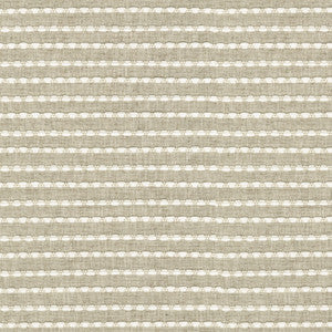 PK Lifestyles Fabric Ridgeline Papyrus 472280