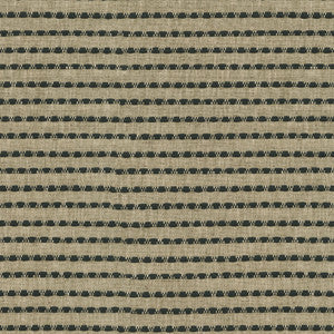 PK Lifestyles Fabric Ridgeline Newsprint 472281