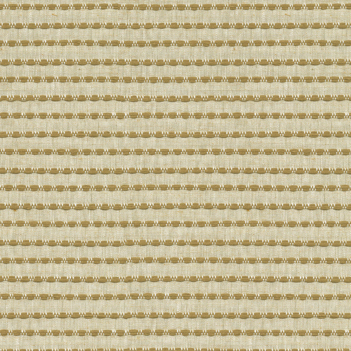 Ridgeline Wheat 472282 by PK Lifestyles Designer Fabric Cozy Life VIII 53% Cotton, 43% Polyester, 4% Linen India 51000 H: 0.5, V: 1.375 54 - Swanky Fabrics -