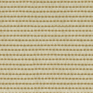 PK Lifestyles Fabric Ridgeline Wheat 472282