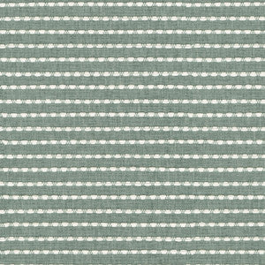 PK Lifestyles Fabric Ridgeline Glacier 472283