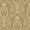 PK Lifestyles Fabric Woven Through Camel 472341