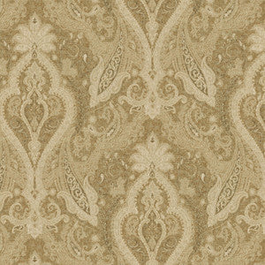 PK Lifestyles Fabric Woven Through Camel 472341