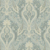 PK Lifestyles Fabric Woven Through Chambray 472342