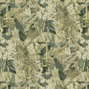 PK Lifestyles Fabric Tropicalist Seamist 472352
