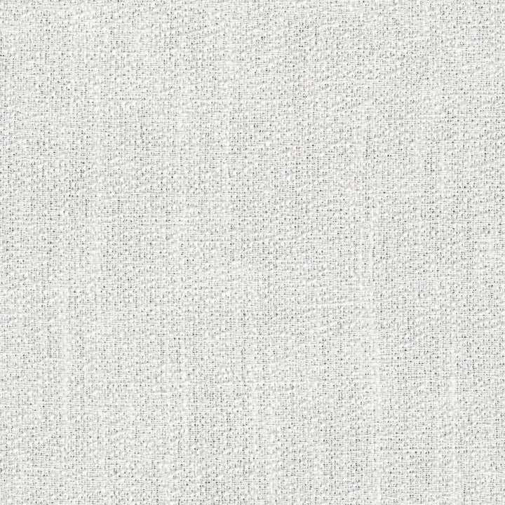 Caleb Sheer White 472360 by PK Lifestyles Designer Fabric Portiere VI 71% Polyester, 29% Cotton India N/A H: N/A, V: N/A 118 - Swanky Fabrics -
