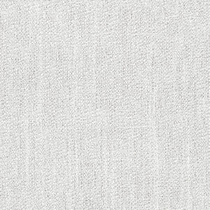 PK Lifestyles Fabric Caleb Sheer White 472360