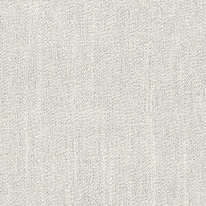 PK Lifestyles Fabric Caleb Sheer Ivory 472361