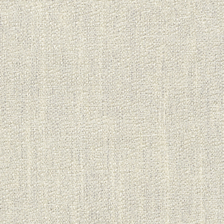 Caleb Sheer Cream 472362 by PK Lifestyles Designer Fabric Portiere VI 71% Polyester, 29% Cotton India N/A H: N/A, V: N/A 118 - Swanky Fabrics -