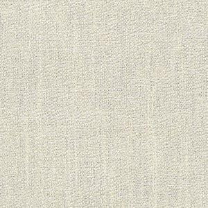 PK Lifestyles Fabric Caleb Sheer Cream 472362