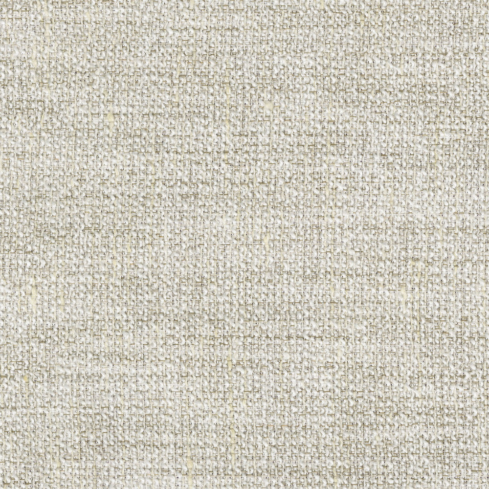 Connor Sheer Ivory 472370 by PK Lifestyles Designer Fabric Portiere VI 100% Polyester India N/A H: N/A, V: N/A 120 - Swanky Fabrics -